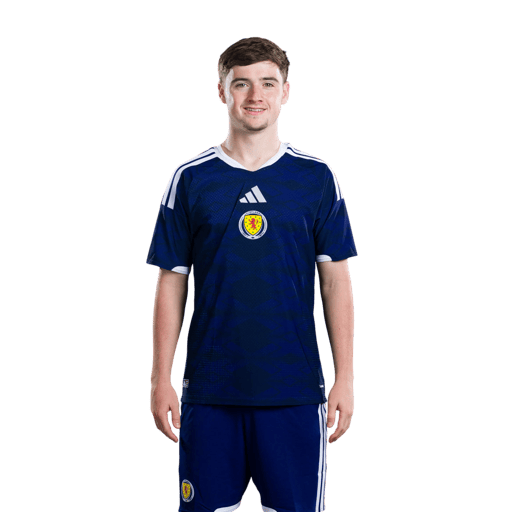 Findlay CURTIS