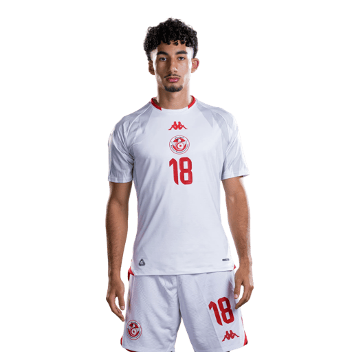Rayan ELLOUMI