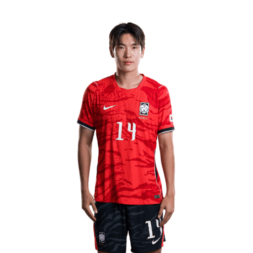CHO Wije