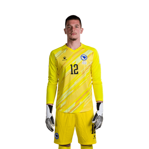Mladen JURKAS