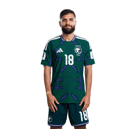 ALA ALHAJJI
